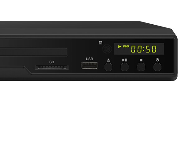 Gramo 50hd 商品情報 Geoオリジナルブランド