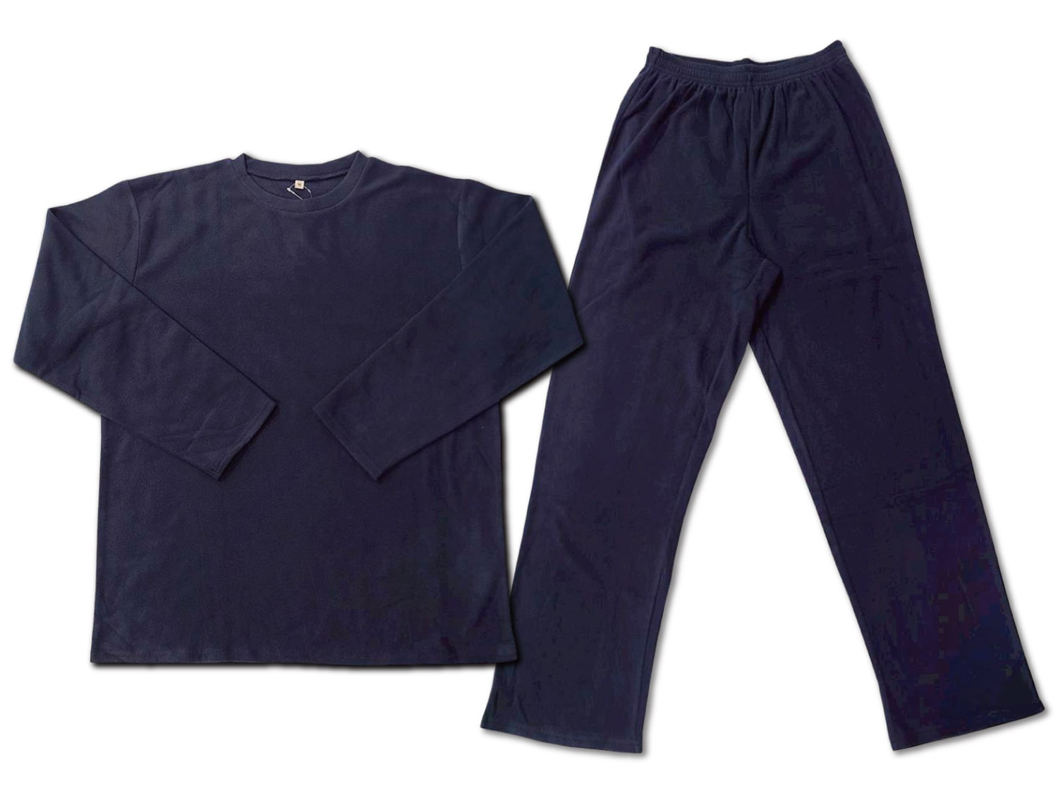 GEO sweat スウェット セットアップ – 商品情報 ❘ GEOオリジナルブランド