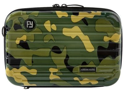 GRDZC-MC03-CF-GR-L-1