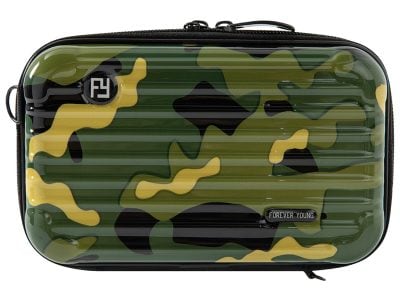 GRDZC-MC03-CF-GR-M-1