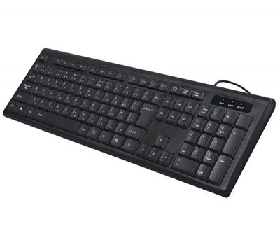 GRFD-KB100K3149-T-4