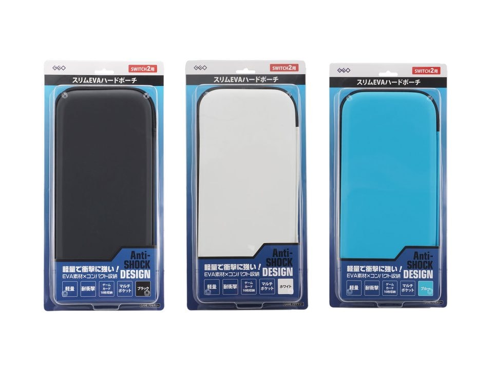 新商品情報 – 商品情報 ❘ GEOオリジナルブランド