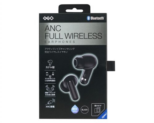 GRFD-TWSHT16_pkg GRFD-TWSHT16_pkg