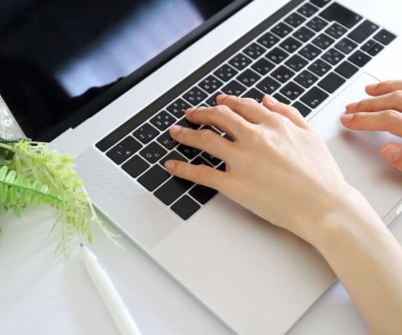 GRFD-TWSHT16_use1 GRFD-TWSHT16_use1