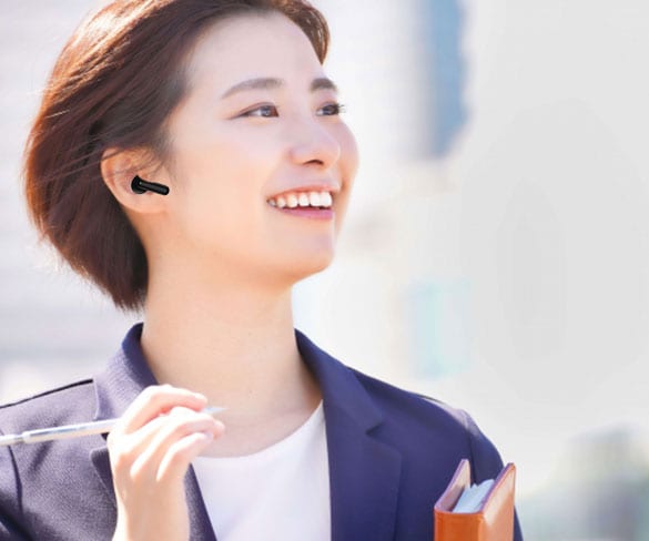 GRFD-TWSHT16_use2 GRFD-TWSHT16_use2