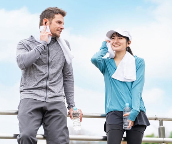 GRFD-TWSHT16_user GRFD-TWSHT16_user