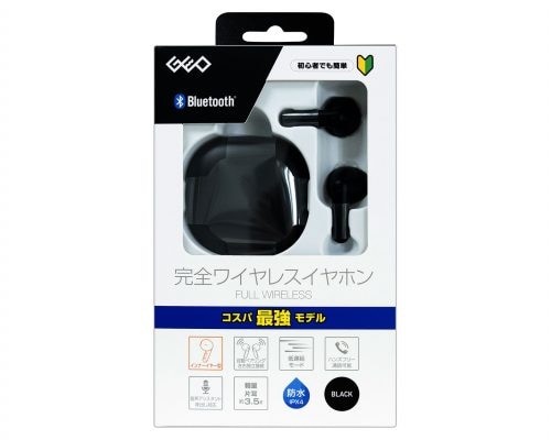 GRFD-TWSQT41 – 商品情報 ❘ GEOオリジナルブランド