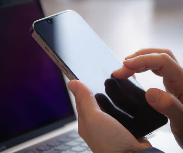 GRFD-TWSQT43-6 GRFD-TWSQT43-6