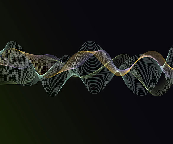 GRFD-TWSQT43-7 GRFD-TWSQT43-7