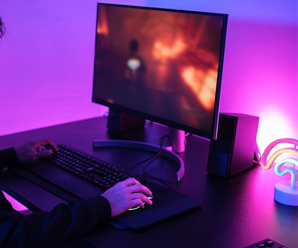 GRFD-TWSQT43-8 GRFD-TWSQT43-8