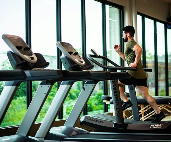 GRFD-TWSQT43-9 GRFD-TWSQT43-9