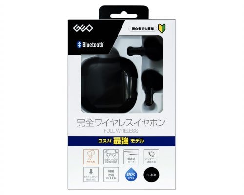 GRFD-TWSQT43BK_pkg GRFD-TWSQT43BK_pkg