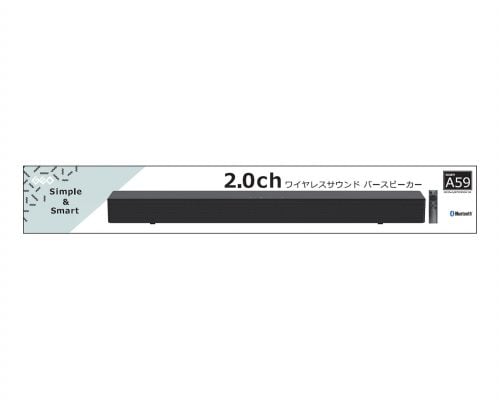 GRJID-2.0BTSPK50W_pkg GRJID-2.0BTSPK50W_pkg
