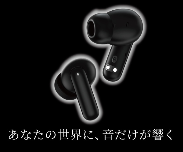 GRMU-OTZTLD018-TOP-2 GRMU-OTZTLD018-TOP-2