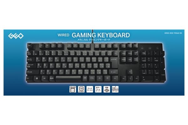 GRND-WGKTK546U-BK-package