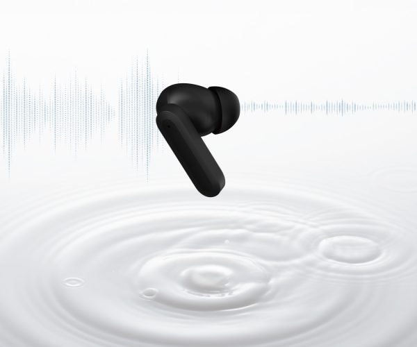 GROIT-TWSA23Plus-BK-8 GROIT-TWSA23Plus-BK-8