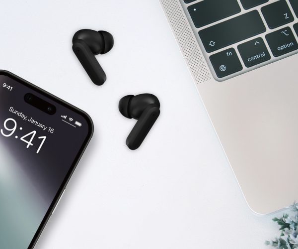 GROIT-TWSA23Plus-BK-9 GROIT-TWSA23Plus-BK-9