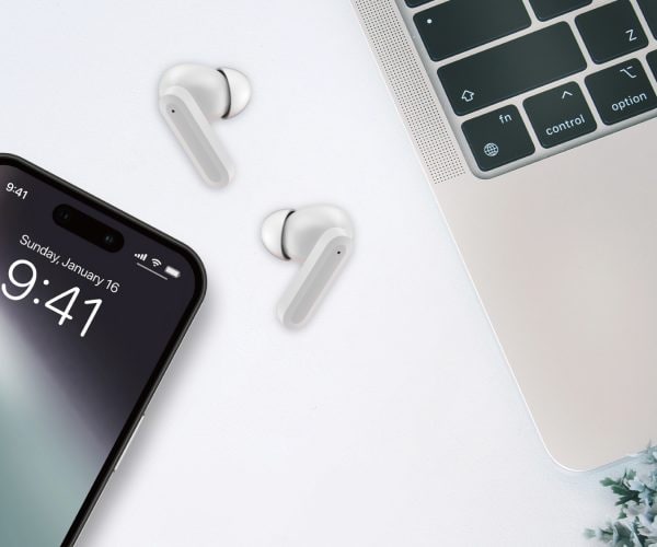 GROIT-TWSA23Plus-WH-9 GROIT-TWSA23Plus-WH-9