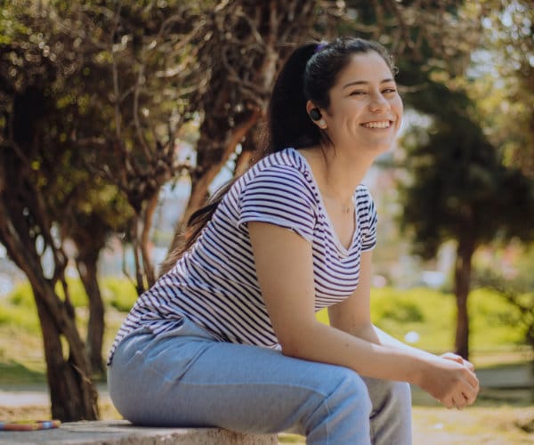 GROIT-TWSA26_Features1 GROIT-TWSA26_Features1