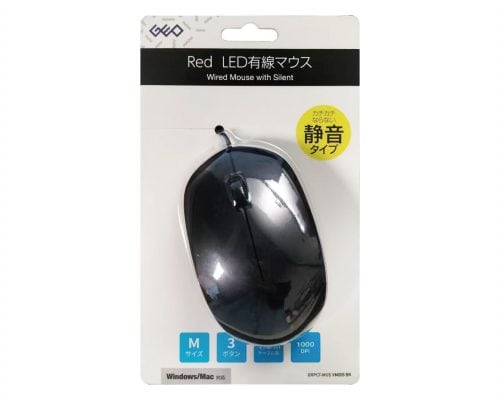 GRPCT-MUSXM005-BK-package GRPCT-MUSXM005-BK-package