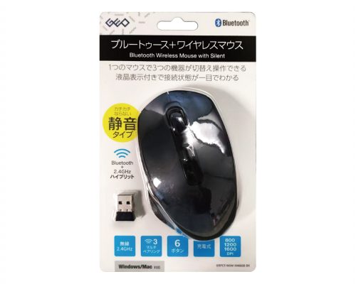 GRPCT-WGMXM660B-BK-package GRPCT-WGMXM660B-BK-package
