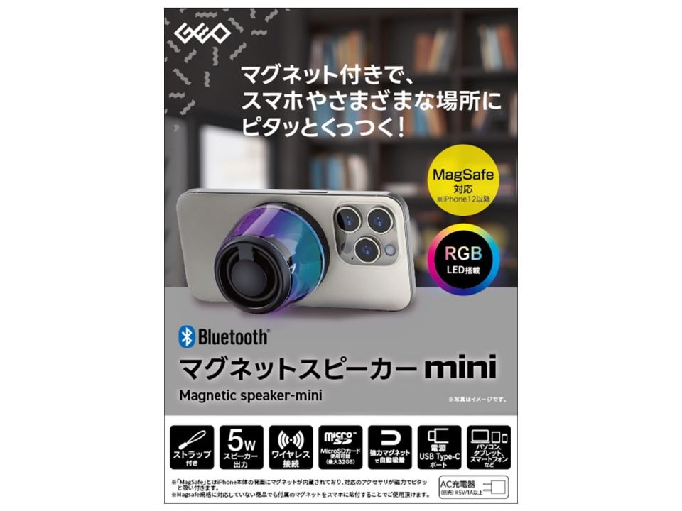 ピポポタマスページ Control Board | 11010078 | Zephyr Parts & Accessories Store