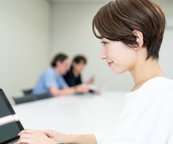 GRSPL-OWS9199B-2 GRSPL-OWS9199B-2