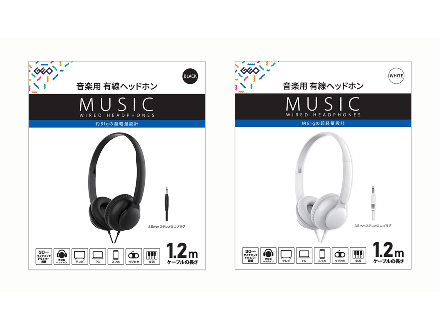 GRTW-MSH19P03 – 商品情報 ❘ GEOオリジナルブランド