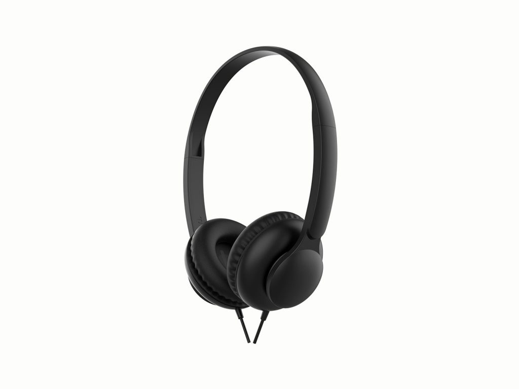 音楽用有線ヘッドホン”GRTW-MSH 19P03”を発売 – 商品情報 ❘ GEO