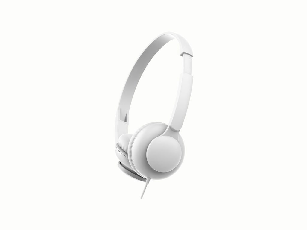 音楽用有線ヘッドホン”GRTW-MSH 19P03”を発売 – 商品情報 ❘ GEO