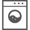 GRWTR-BMMF-icon-4 GRWTR-BMMF-icon-4