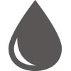 GRWTR-BMMF-icon-5 GRWTR-BMMF-icon-5
