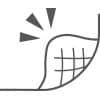 GRWTR-BMMF-icon-6 GRWTR-BMMF-icon-6