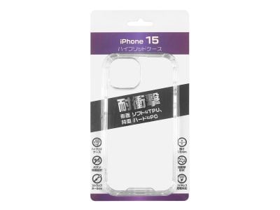 SGNV-H15-pkg SGNV-H15-pkg