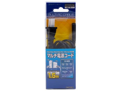 SK-GMC15_pkg SK-GMC15_pkg