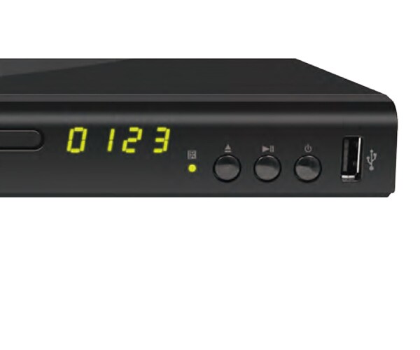 Gramo 01 商品情報 Geoオリジナルブランド