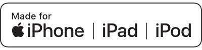 made-for-icon-1